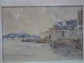 Lot 720 Image