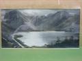 Lot 721 Image