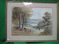 Lot 722 Image