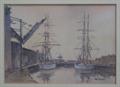 Lot 723 Image