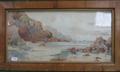 Lot 724 Image