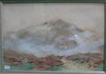Lot 725 Image