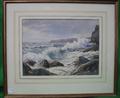 Lot 726 Image