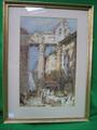 Lot 727 Image