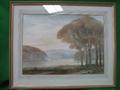 Lot 728 Image