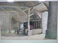 Lot 729 Image