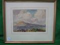 Lot 731 Image