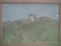 Lot 732 Image