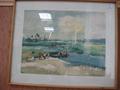 Lot 733 Image