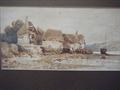Lot 734 Image