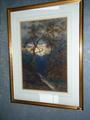 Lot 736 Image