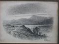 Lot 738 Image