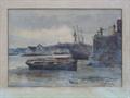 Lot 739 Image