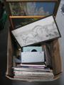 Lot 74 Image