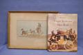 Lot 740 Image