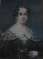 Lot 746 Image