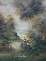 Lot 747 Image