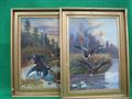 Lot 748 Image