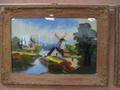 Lot 749 Image