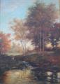 Lot 750 Image