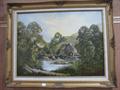 Lot 751 Image
