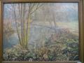 Lot 752 Image