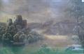 Lot 753 Image
