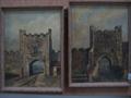 Lot 754 Image