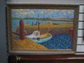 Lot 755 Image