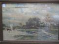 Lot 756 Image