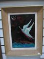 Lot 757 Image