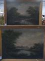 Lot 758 Image