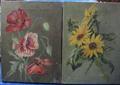 Lot 759 Image