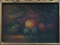Lot 760 Image