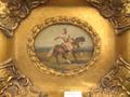 Lot 761 Image