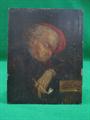 Lot 762 Image