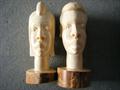 Lot 765 Image