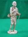 Lot 766 Image