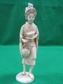 Lot 769 Image