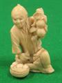 Lot 770 Image