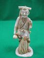 Lot 772 Image