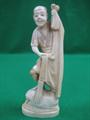 Lot 774 Image