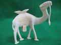 Lot 776 Image