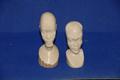 Lot 778 Image