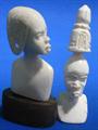 Lot 781 Image