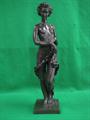 Lot 783 Image