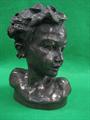Lot 784 Image