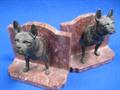 Lot 785 Image