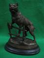 Lot 786 Image