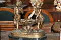 Lot 787 Image